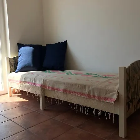Mirjana Апартаменты *