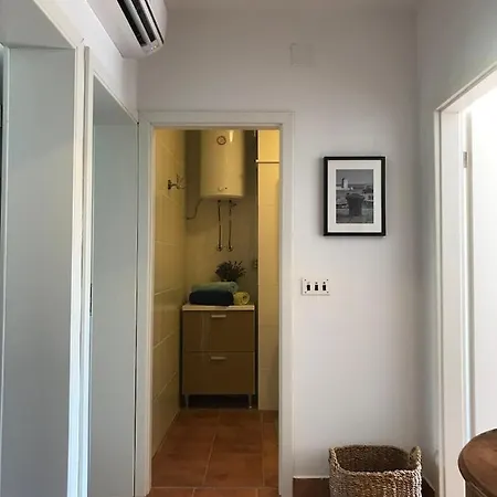 Mirjana *